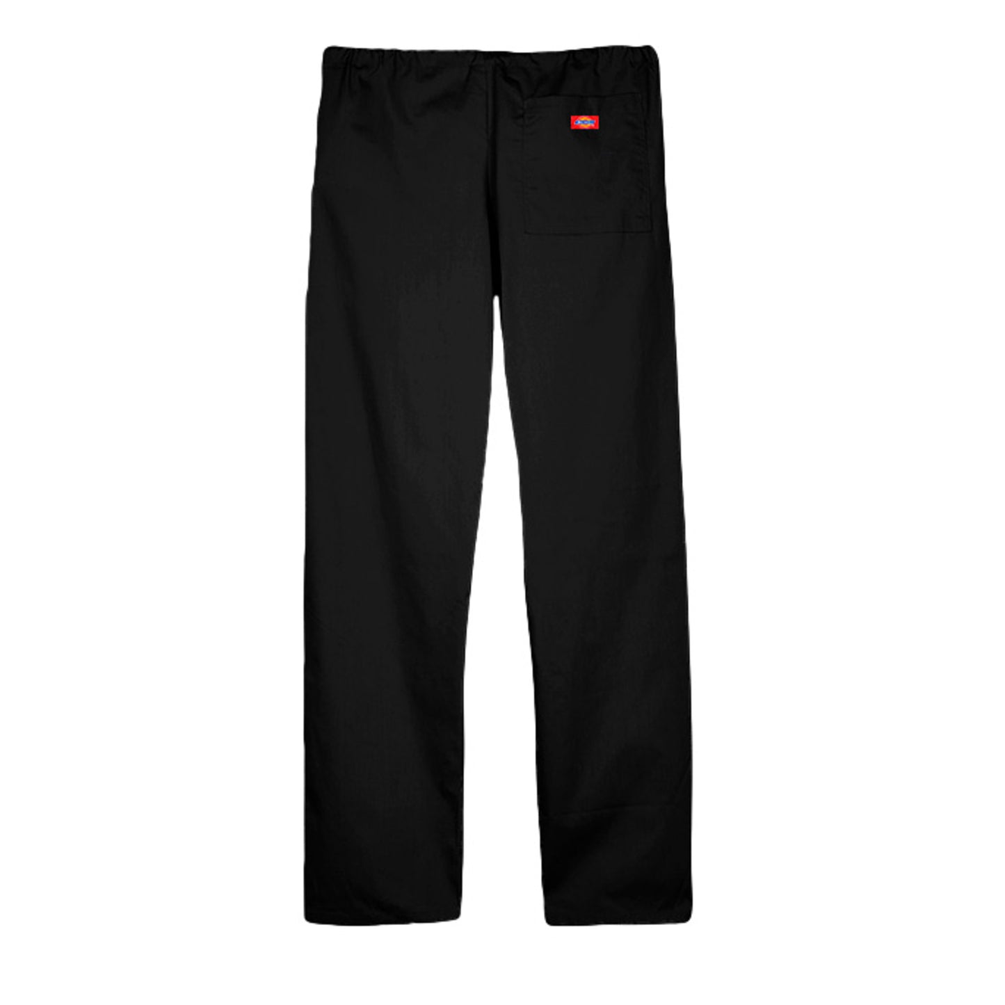Black - 83006 - BACK