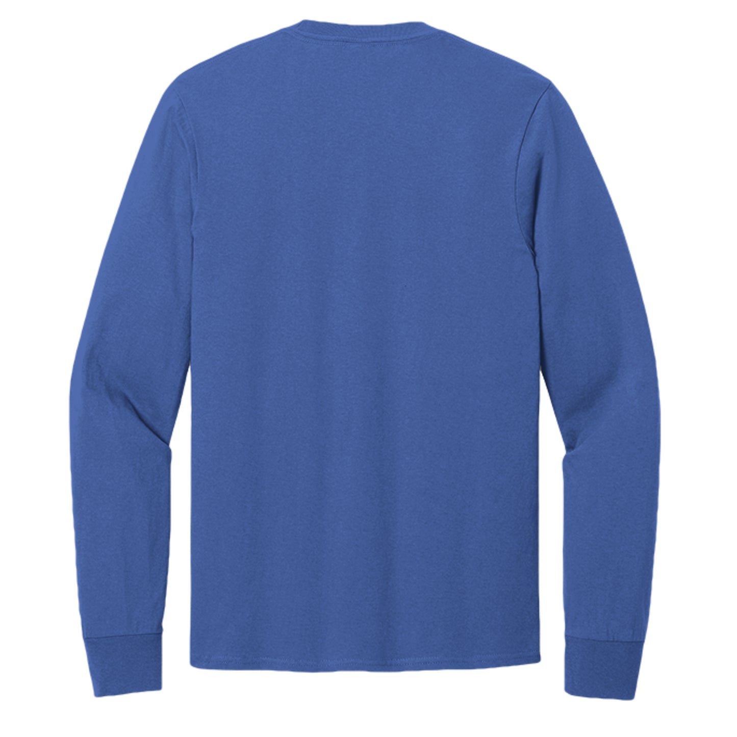 Royal - PC54LS - BACK
