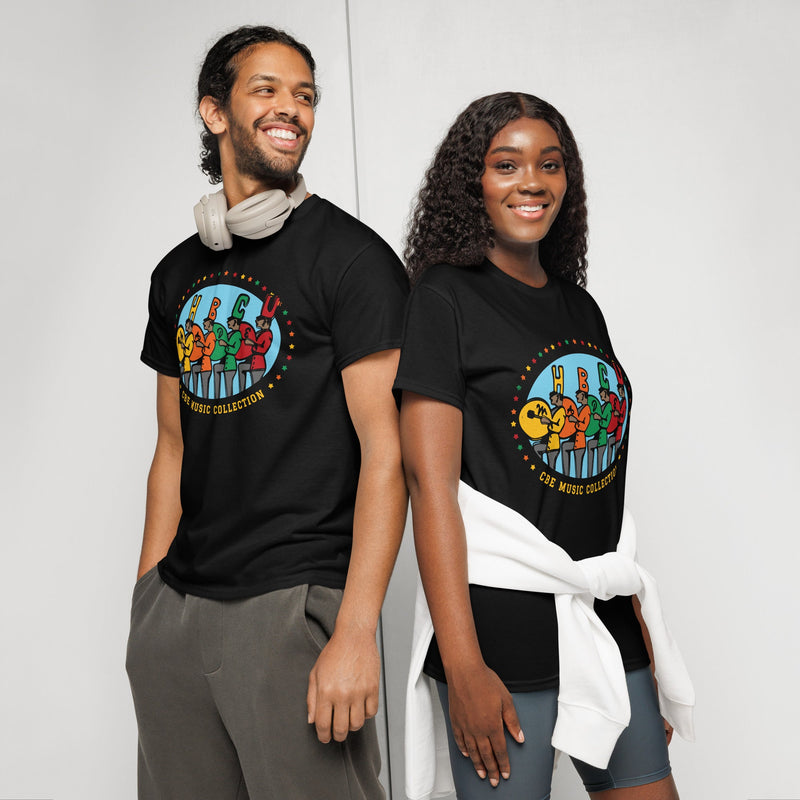 HBCU Tech Collection: Phone Cases, Laptop Covers & More