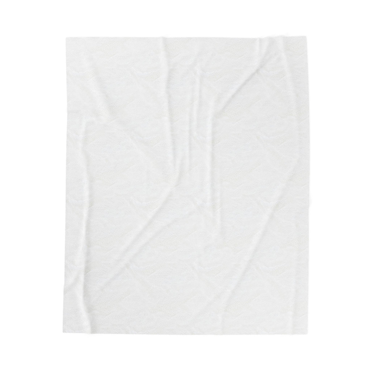 Get Up for the Bulldogs Velveteen Plush Blanket — Everybody Get Up! Team Throw