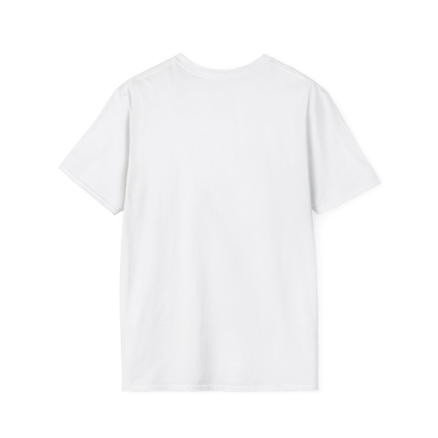 Drum Major Customizable T-Shirt — Personalized Marching Band Shirt