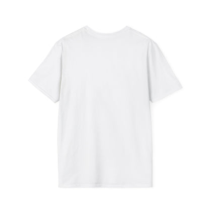 Drum Major Customizable T-Shirt — Personalized Marching Band Shirt