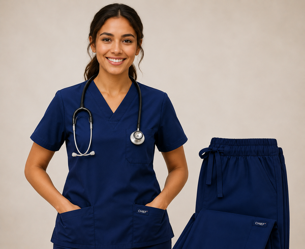HEALTH SCIENCE