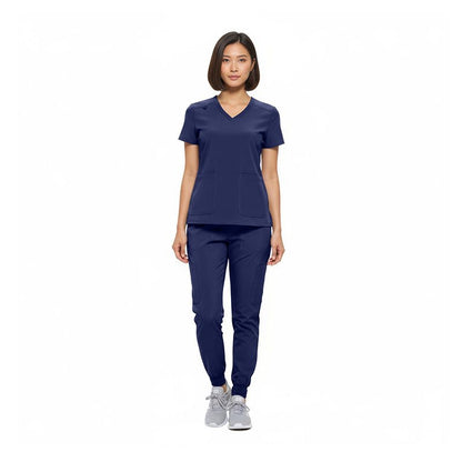 CBE  Men’S Jogger Scrub Bundle