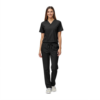 CBE  Men’S Jogger Scrub Bundle