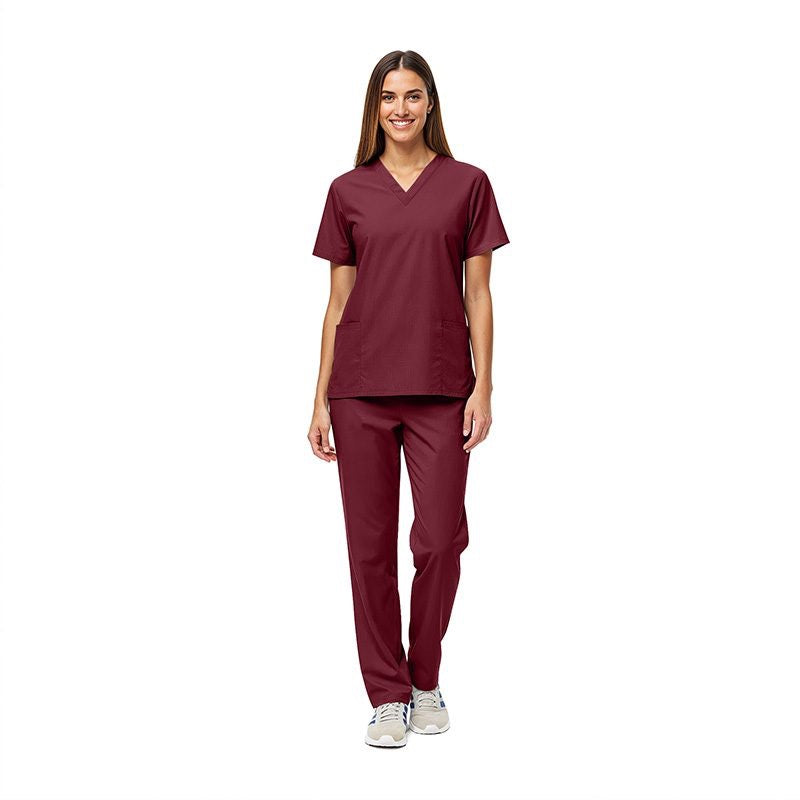 CBE  Men’S Jogger Scrub Bundle