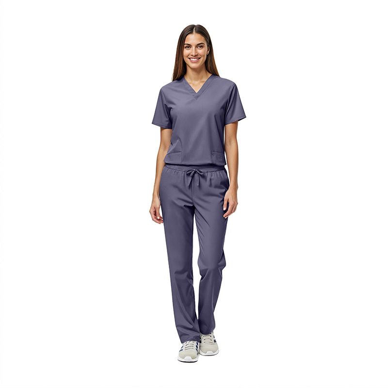 CBE  Men’S Jogger Scrub Bundle