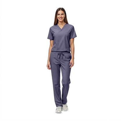 CBE  Men’S Jogger Scrub Bundle