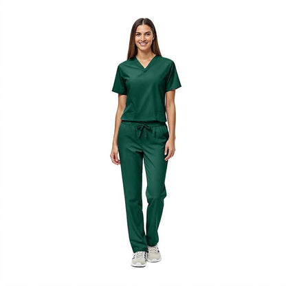 CBE  Men’S Jogger Scrub Bundle