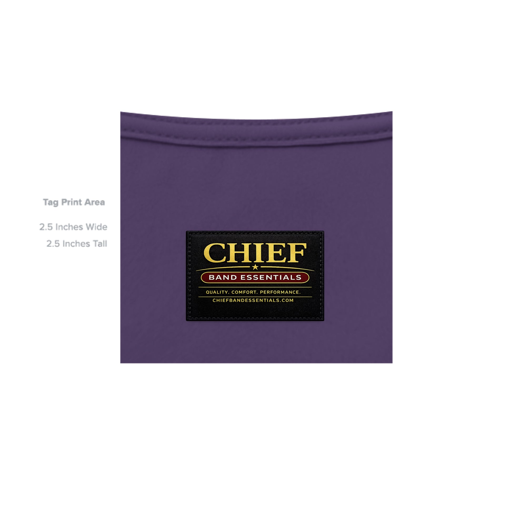 Fan Dark Purple - G500 - INSIDE_TAG_LINE