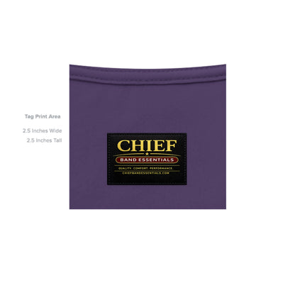Fan Dark Purple - G500 - INSIDE_TAG_LINE
