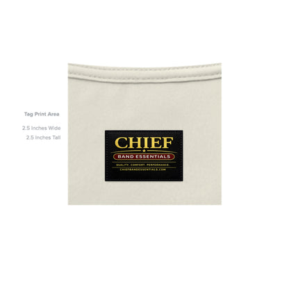 NATURAL - G500 - INSIDE_TAG_LINE