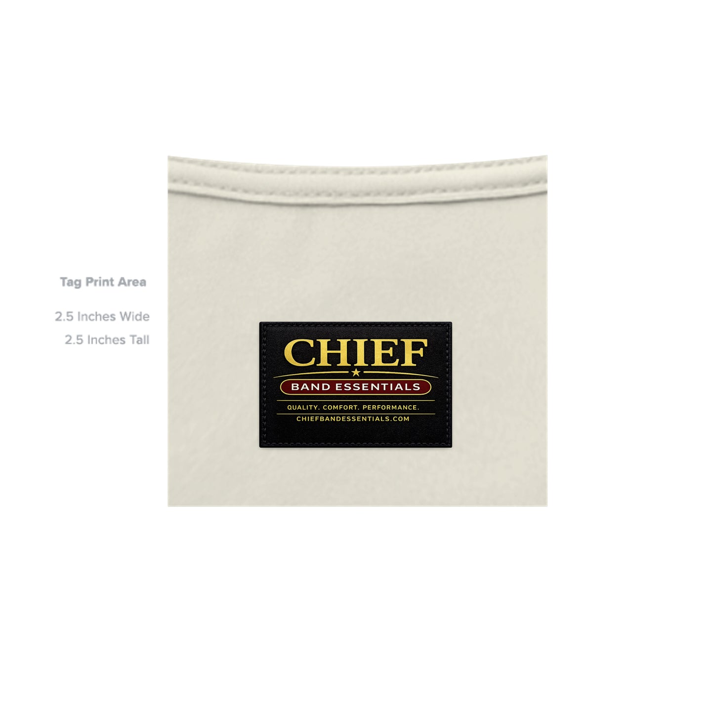 NATURAL - G500 - INSIDE_TAG_LINE