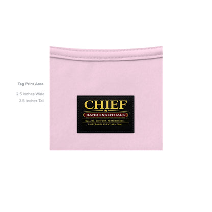 LIGHT PINK - G500 - INSIDE_TAG_LINE