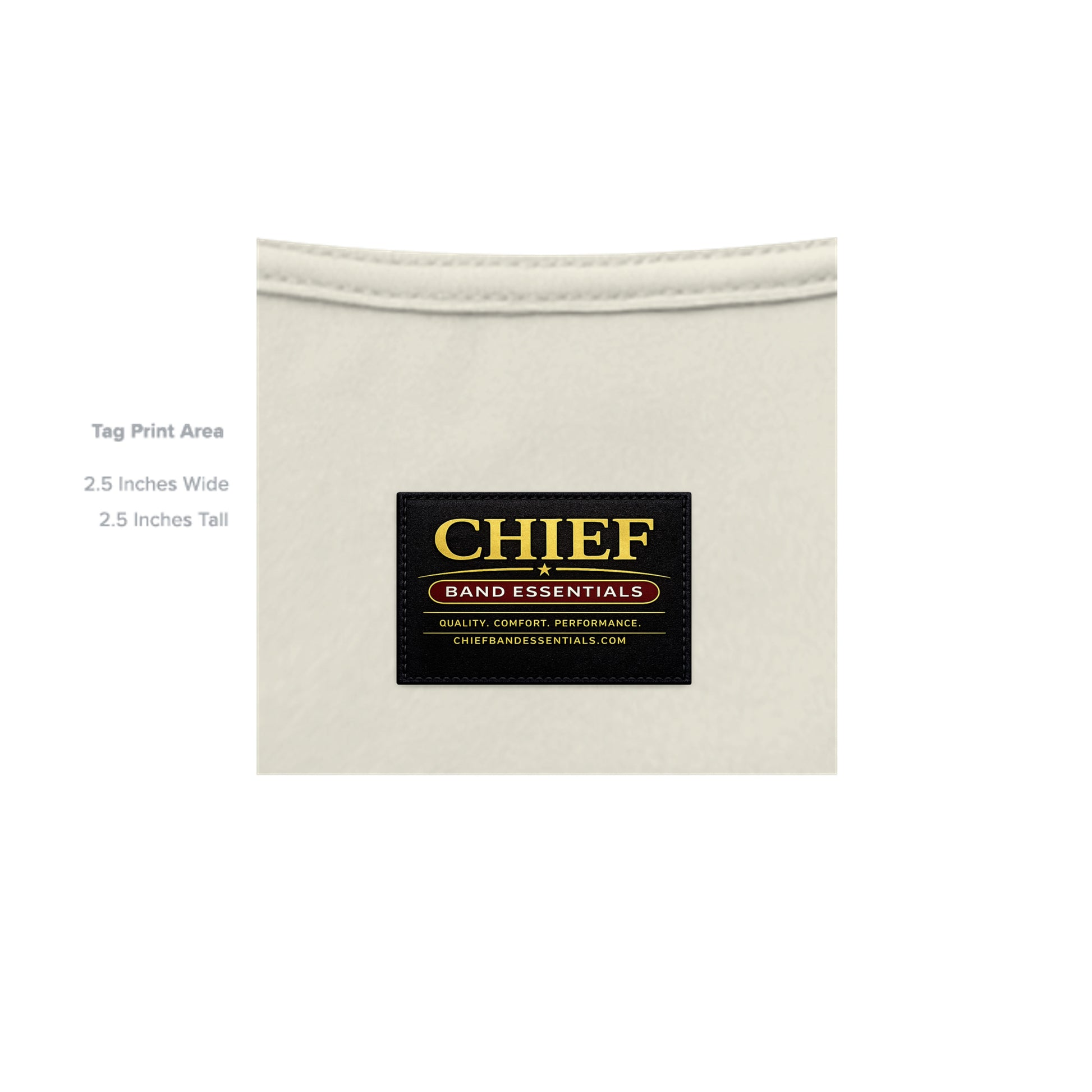 NATURAL - G500 - INSIDE_TAG_LINE