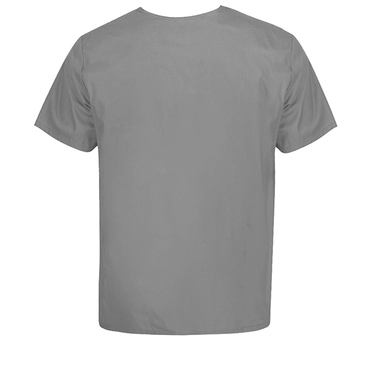 Grey - 83706 - BACK