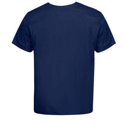 Navy - 83706 - BACK