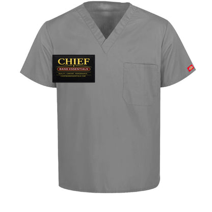 Grey - 83706 - FRONT