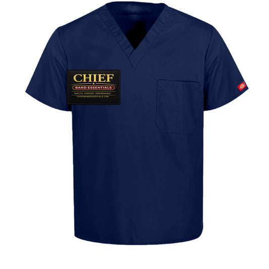 Navy - 83706 - FRONT
