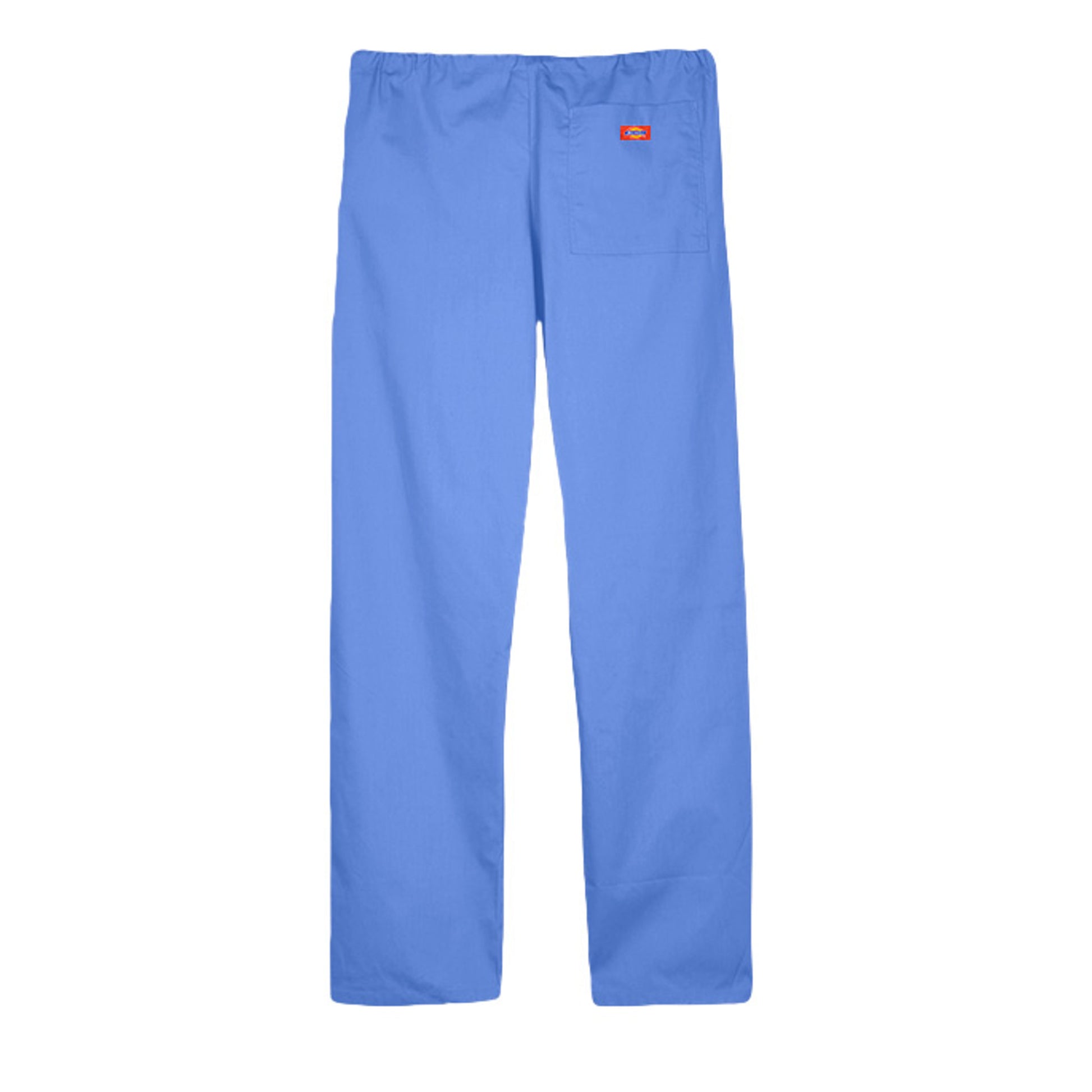 Ciel - 83006 - BACK