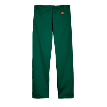 Hunter - 83006 - BACK