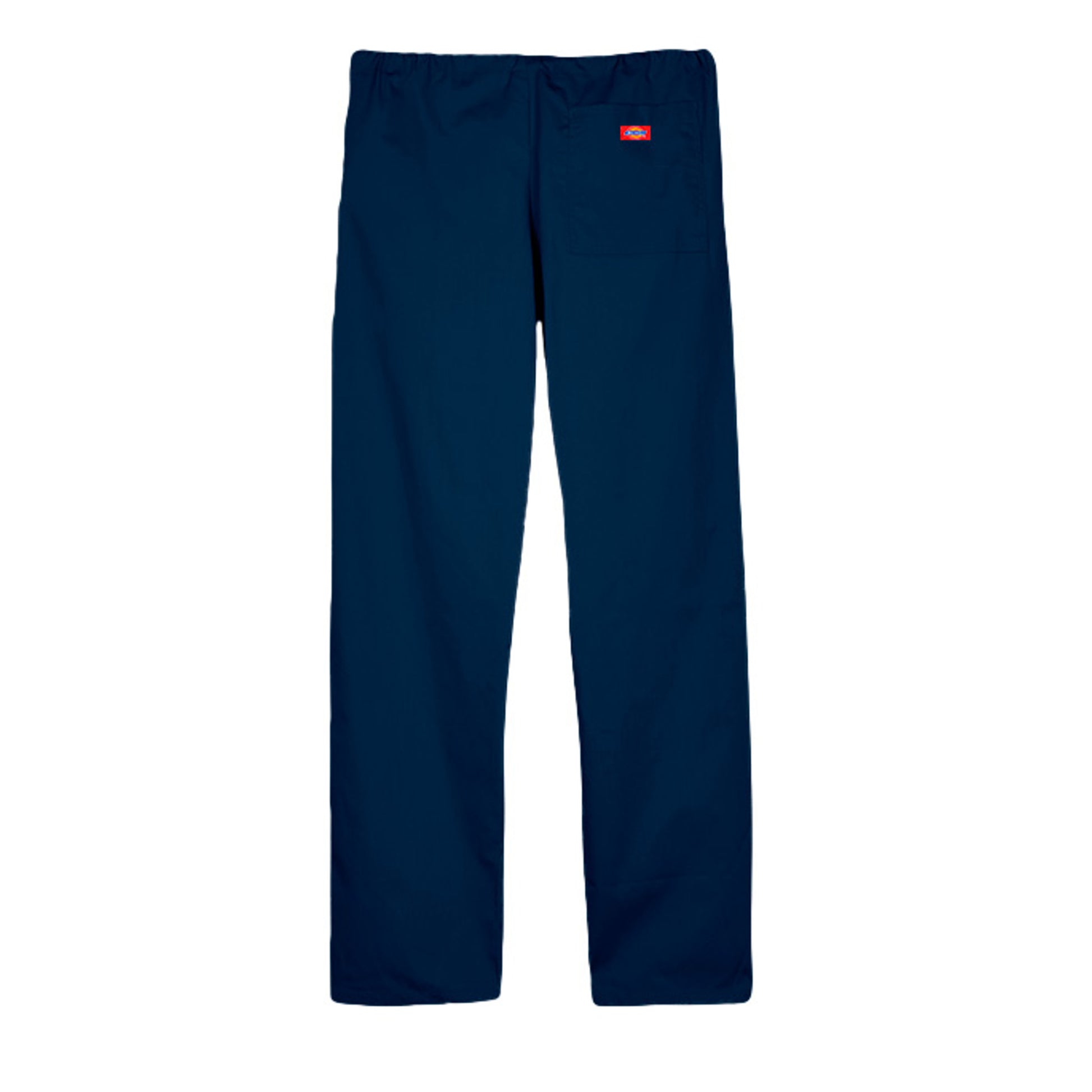 Navy - 83006 - BACK