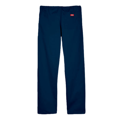 Navy - 83006 - BACK