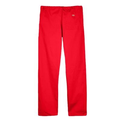 Red - 83006 - BACK