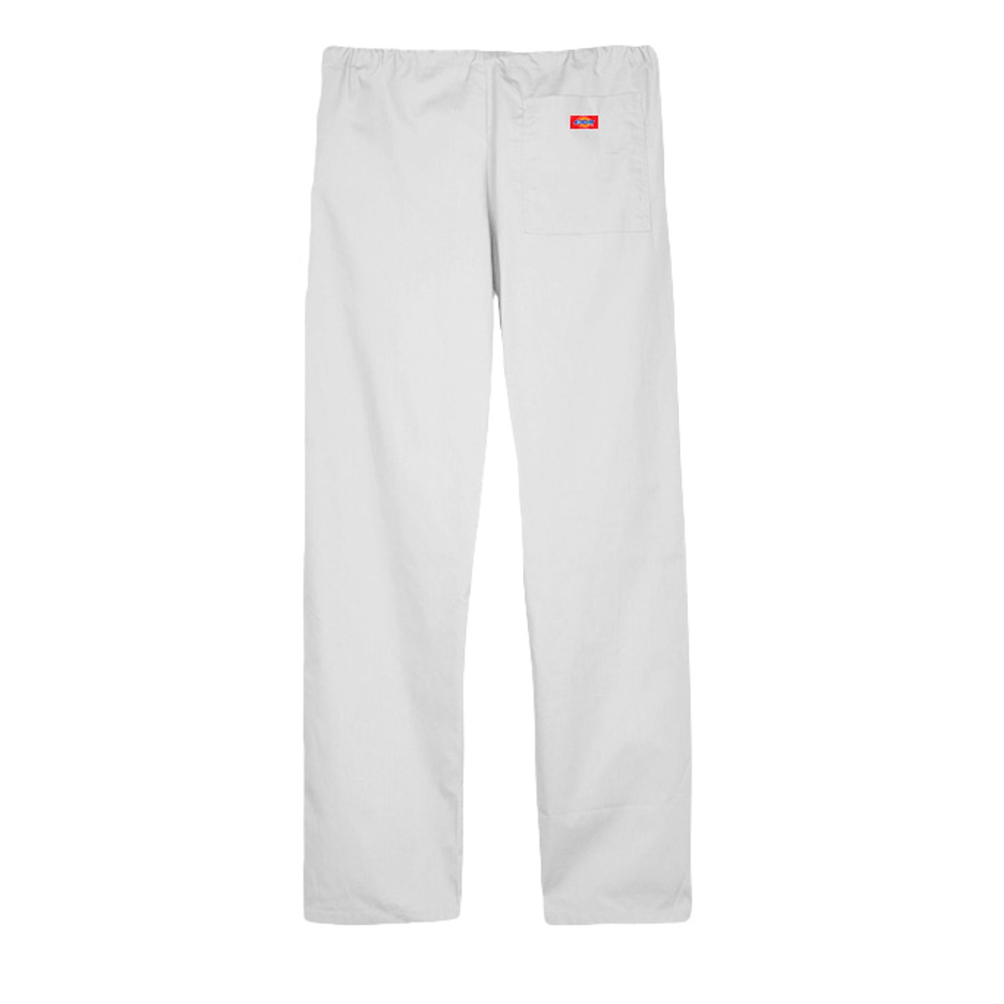White - 83006 - BACK