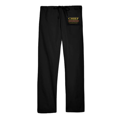 Black - 83006 - FRONT