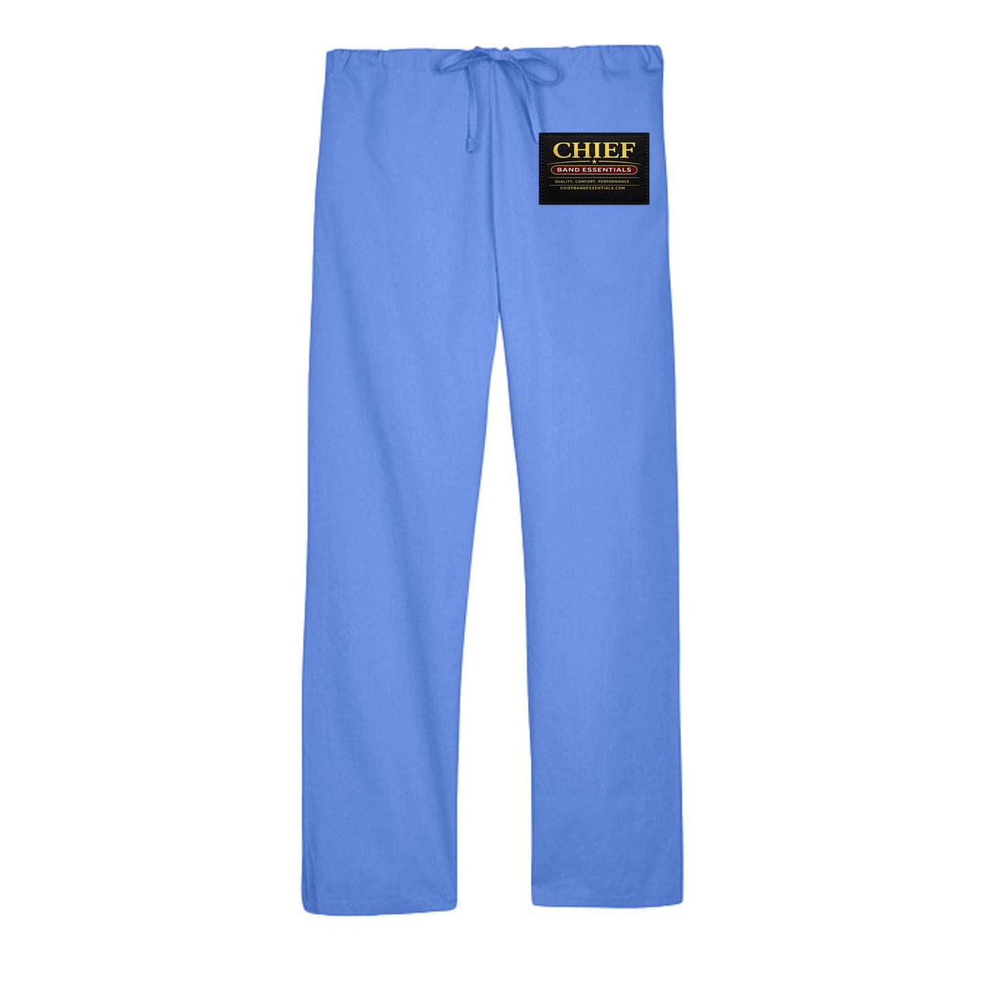 Ciel - 83006 - FRONT