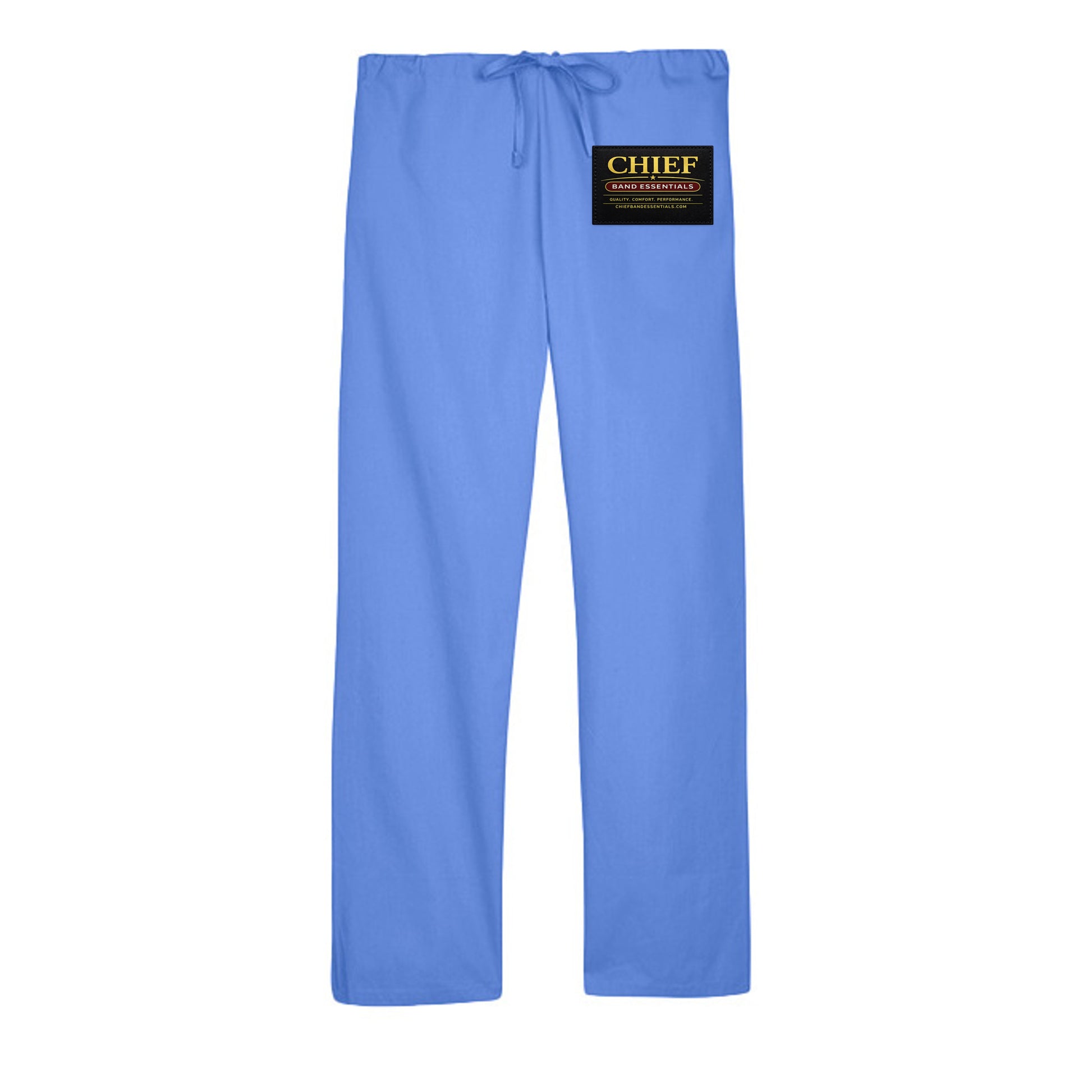 Ciel - 83006 - FRONT