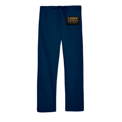 Navy - 83006 - FRONT