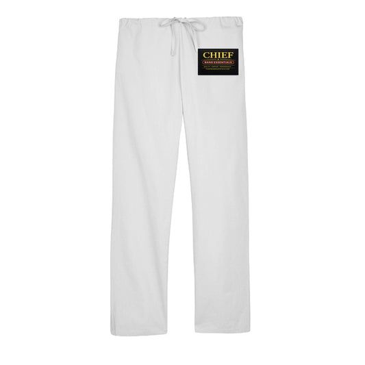 White - 83006 - FRONT