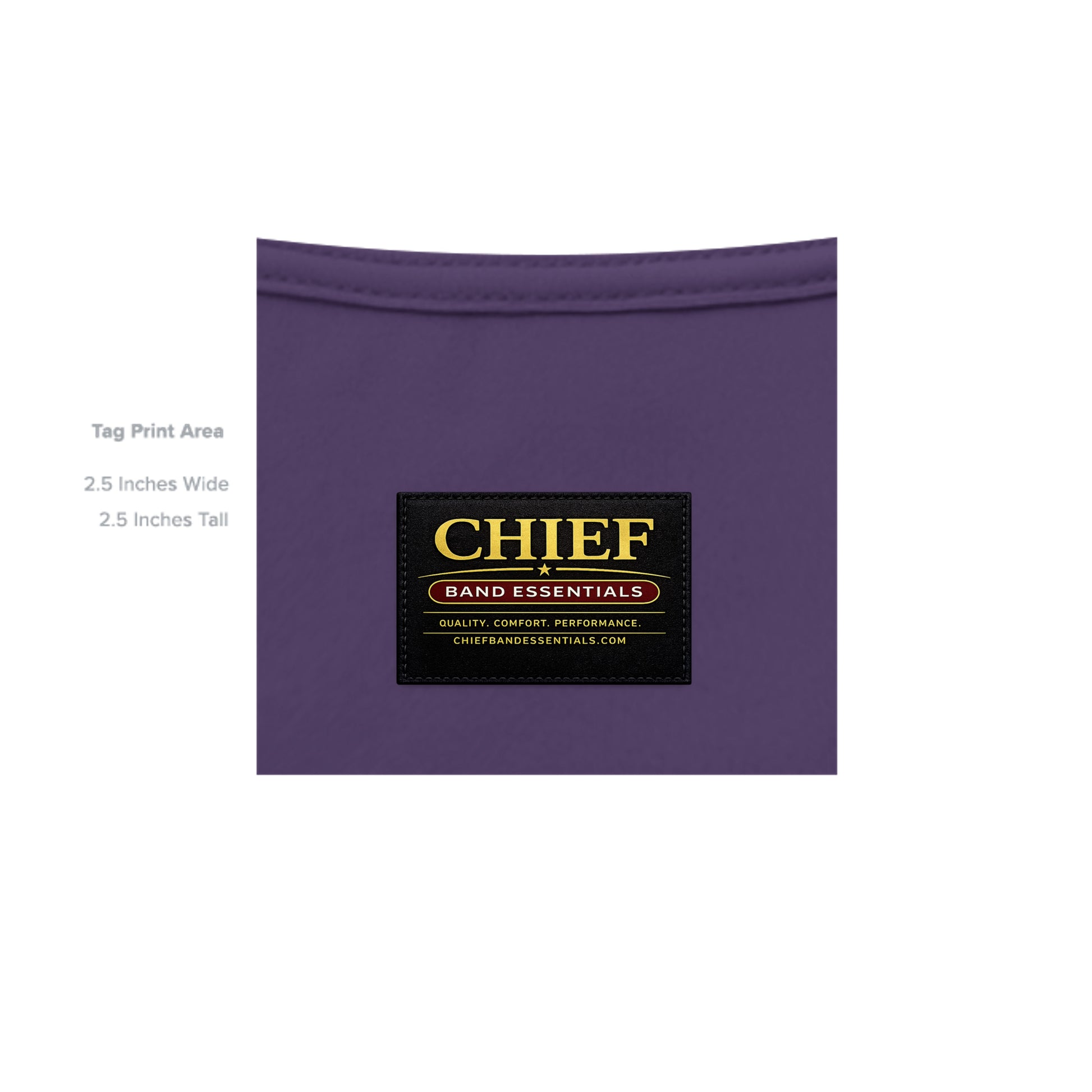 Fan Dark Purple - G500 - INSIDE_TAG_LINE