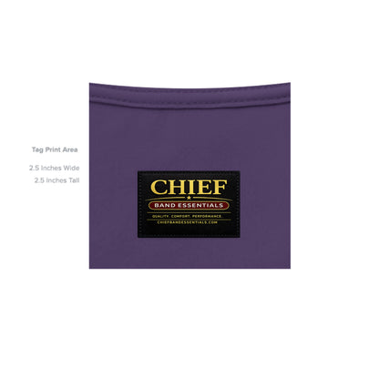 Fan Dark Purple - G500 - INSIDE_TAG_LINE