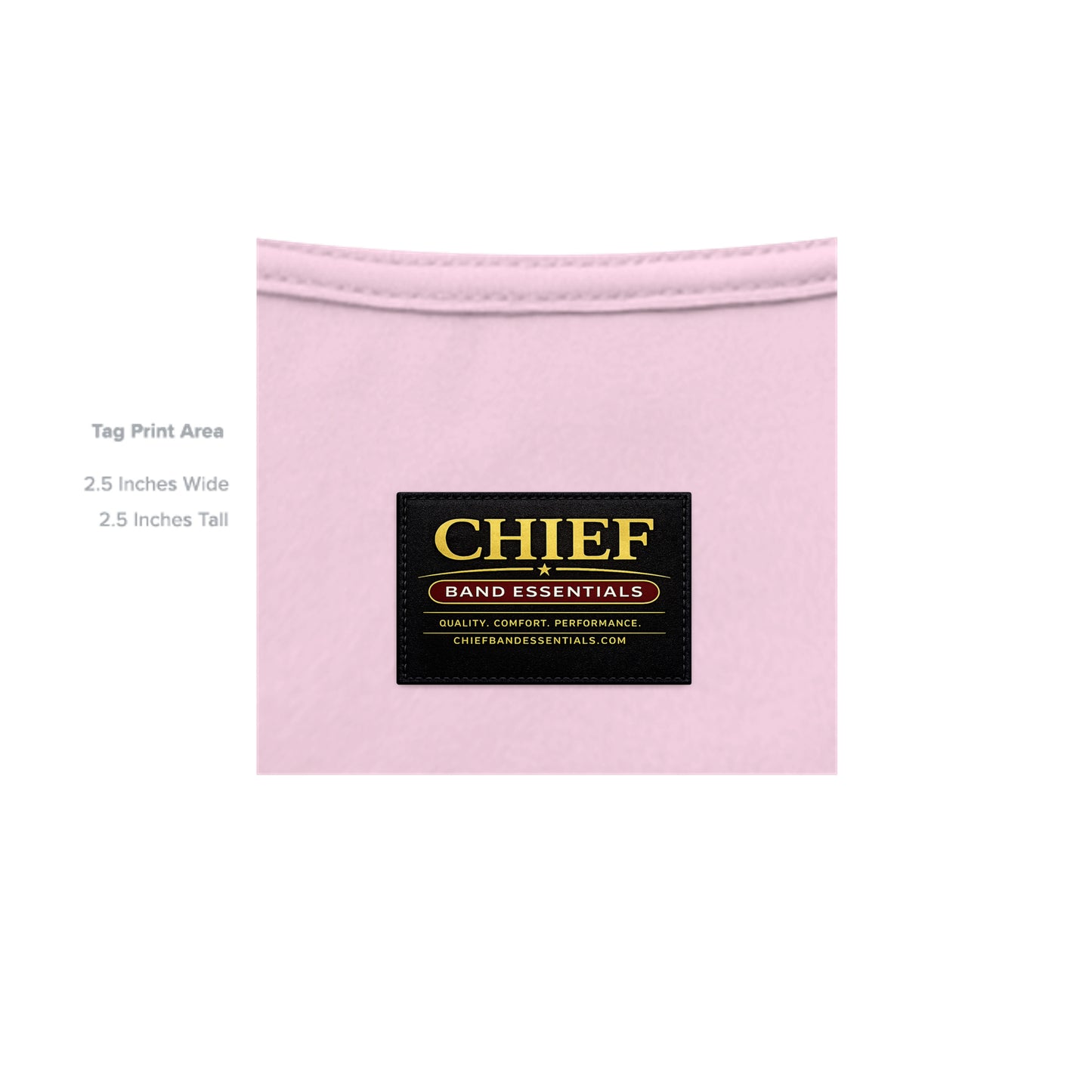 LIGHT PINK - G500 - INSIDE_TAG_LINE