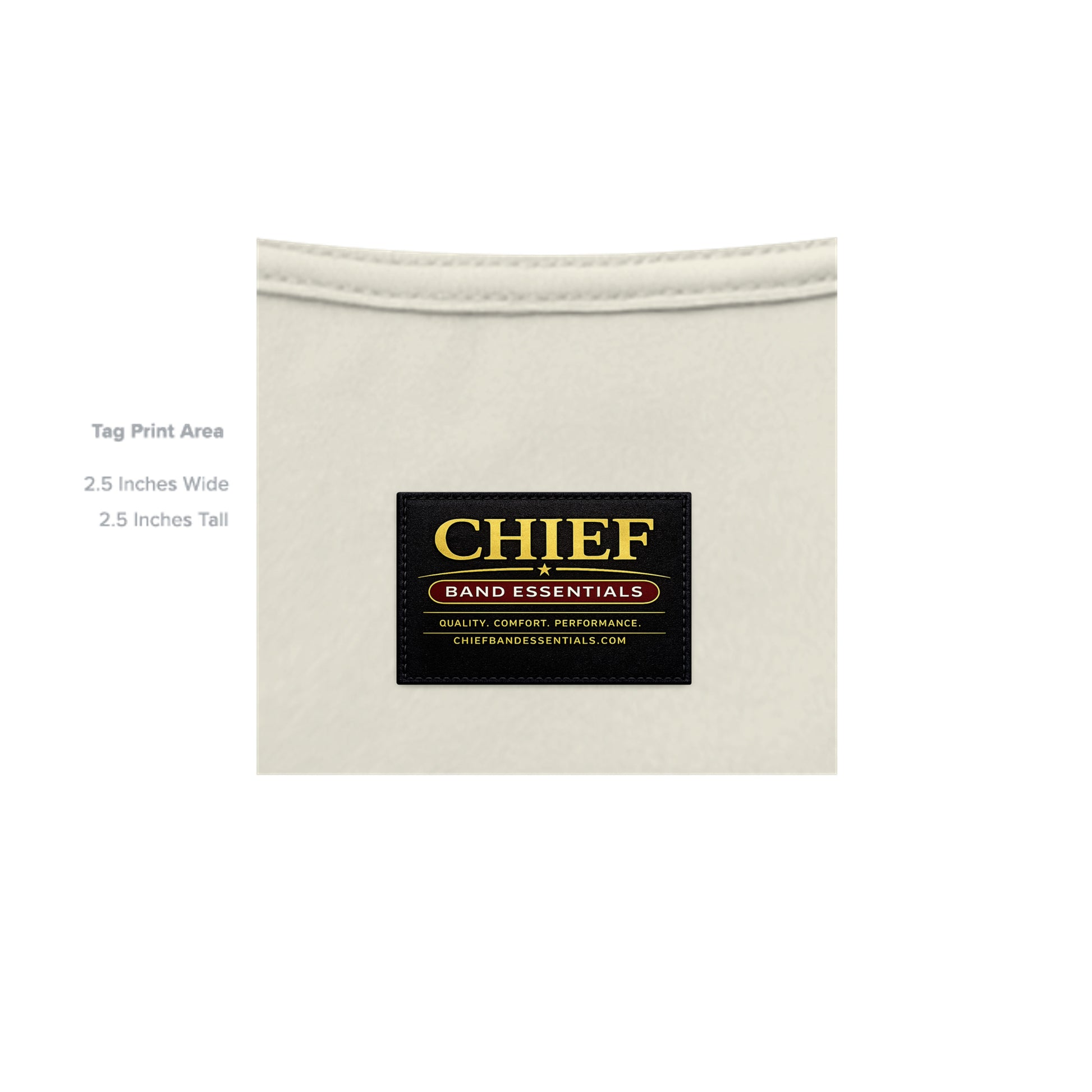 NATURAL - G500 - INSIDE_TAG_LINE