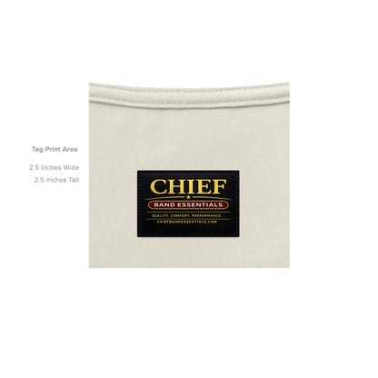 NATURAL - G500 - INSIDE_TAG_LINE