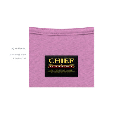 HEATHER RADIANT ORCHID - G500 - INSIDE_TAG_LINE