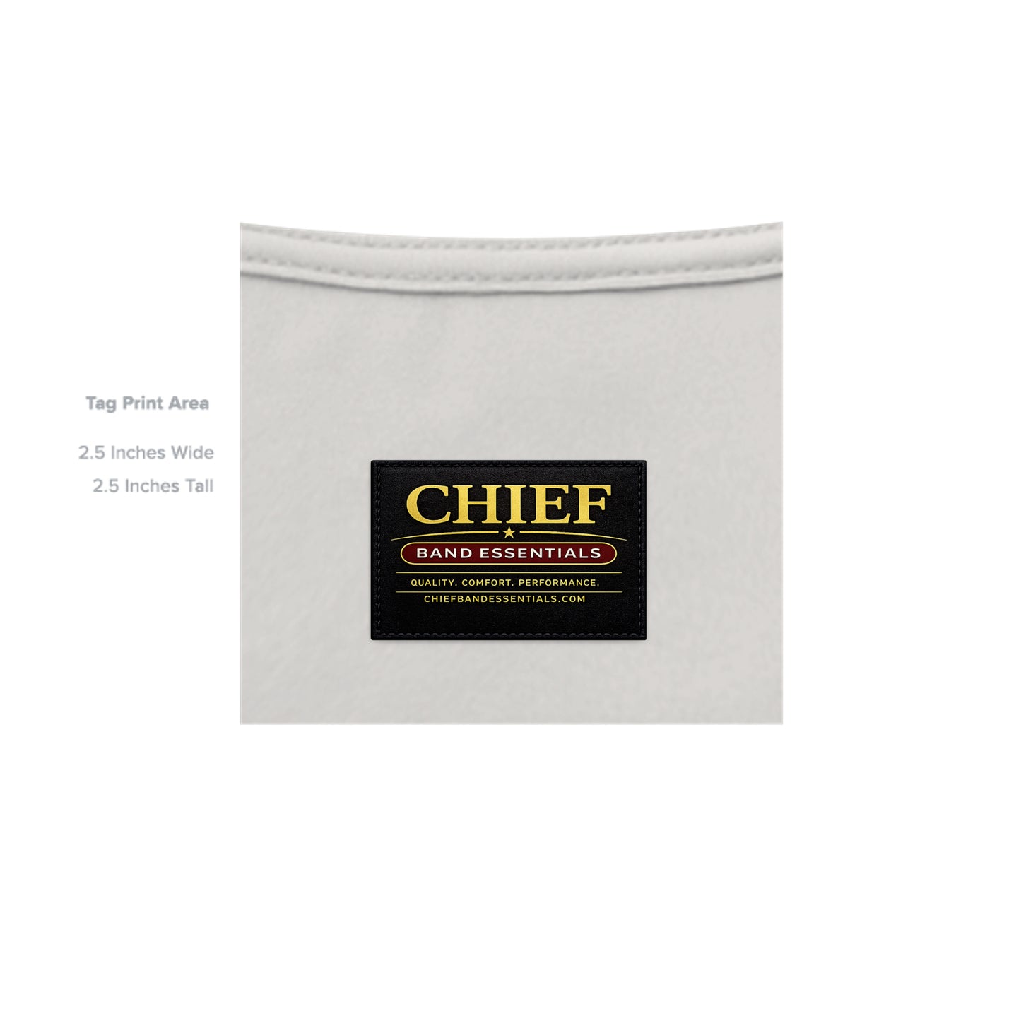 ICE GREY - G500 - INSIDE_TAG_LINE