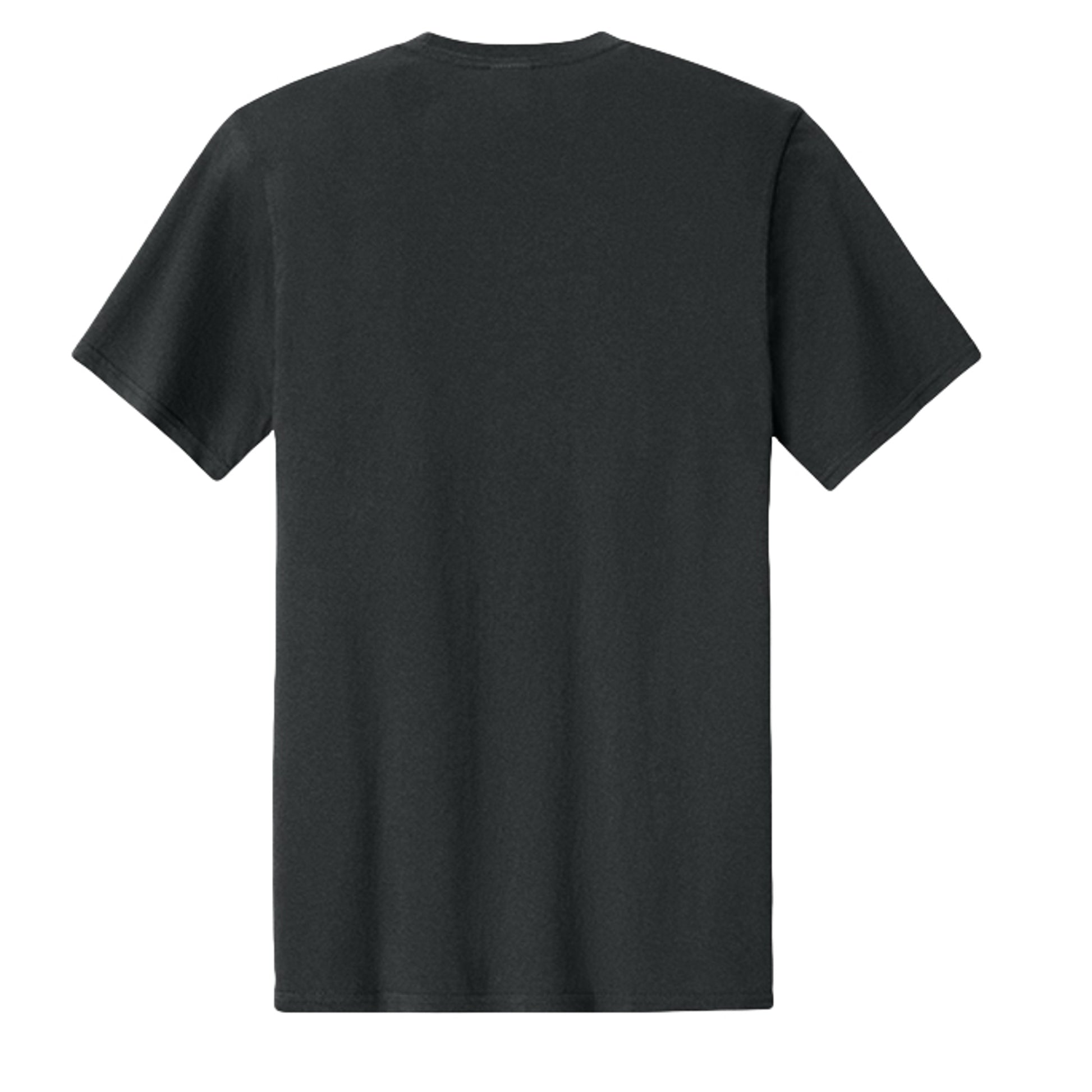 Black Heather - PC43 - BACK