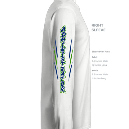 White - PC54LS - SLEEVE_RIGHT