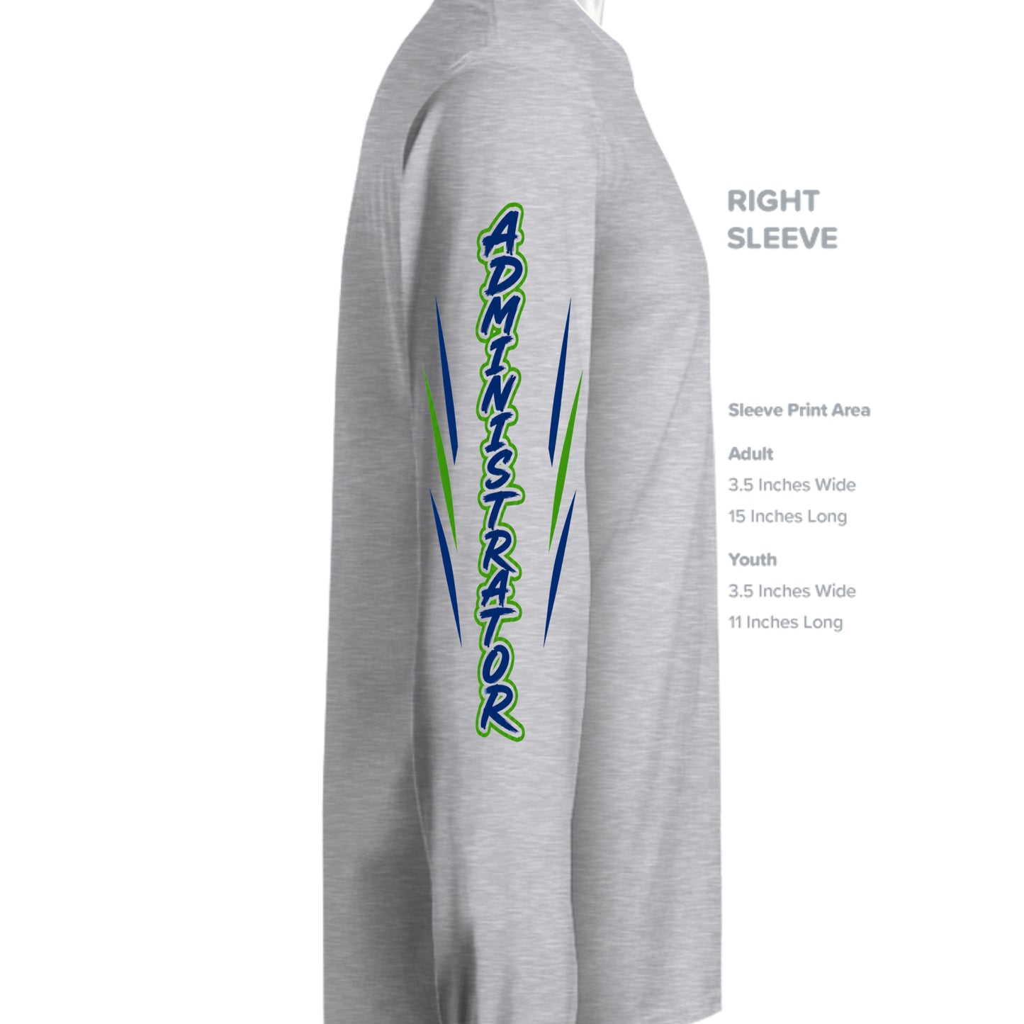 Ash - PC54LS - SLEEVE_RIGHT