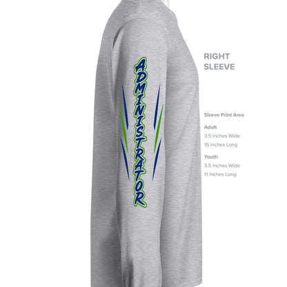 Ash - PC54LS - SLEEVE_RIGHT