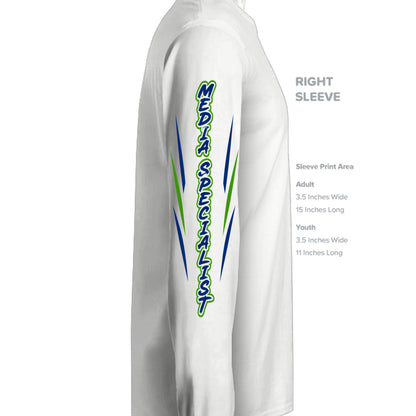 White - PC54LS - SLEEVE_RIGHT