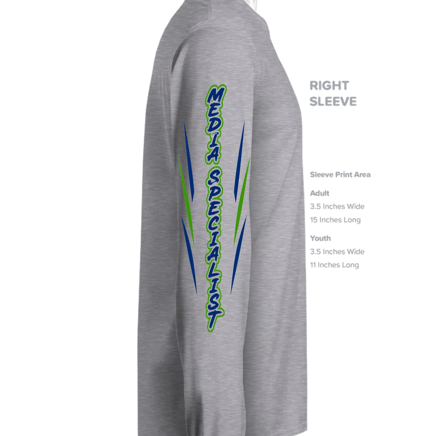 Athletic Heather - PC54LS - SLEEVE_RIGHT