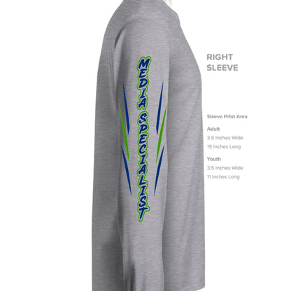Athletic Heather - PC54LS - SLEEVE_RIGHT