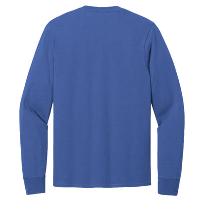 Royal - PC54LS - BACK