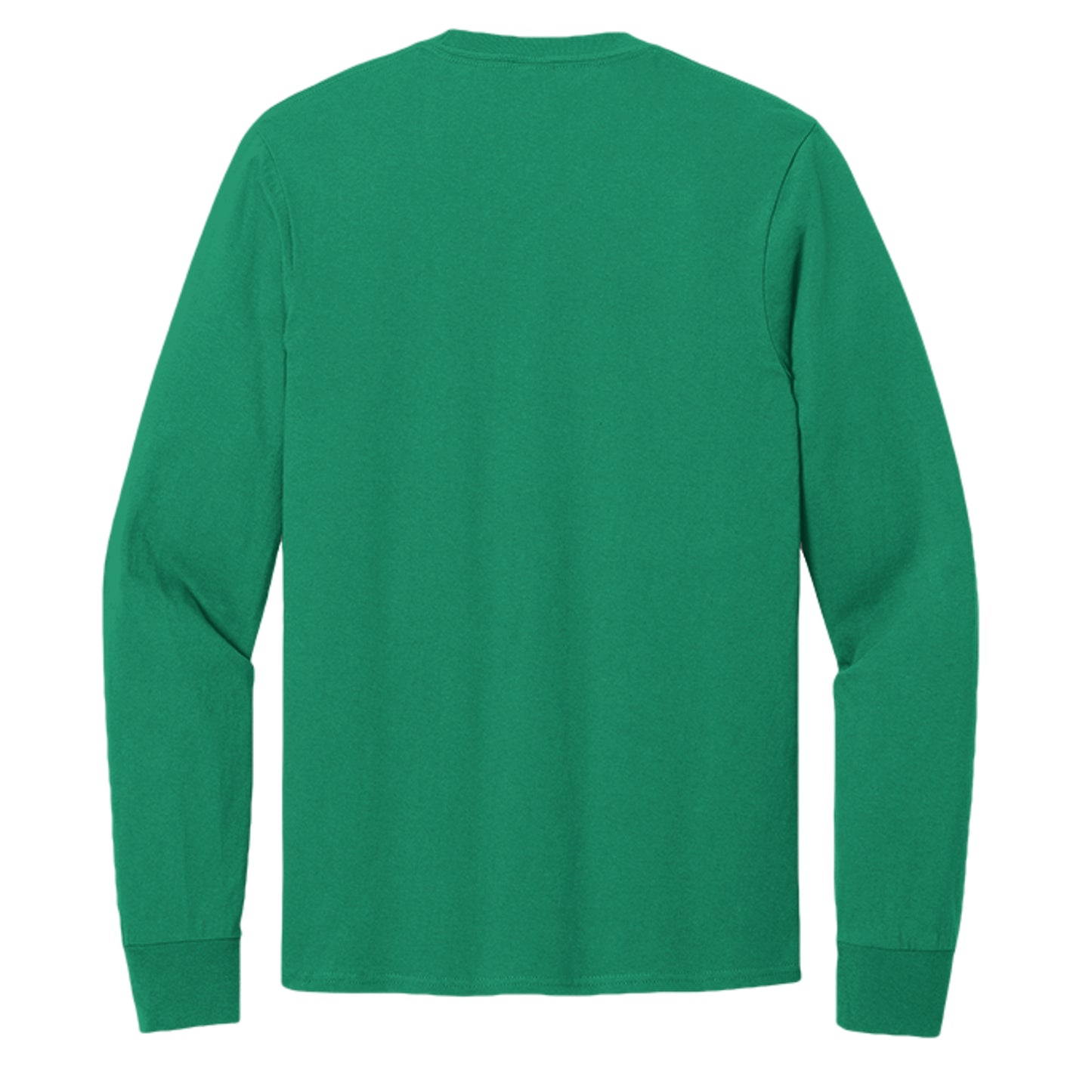 Kelly - PC54LS - BACK